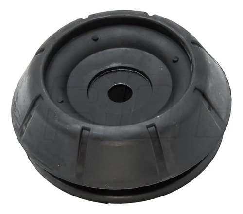 Base Amortiguador Delantero Astra 2000-2006 90468554, foto 1