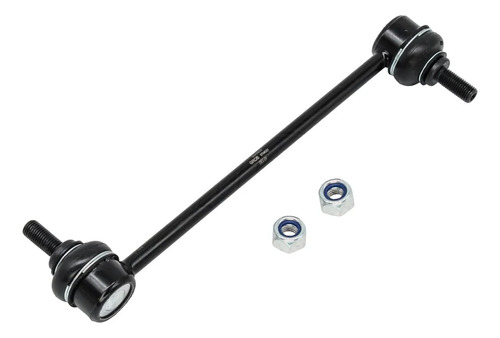 Tornillo Estabilizador Trasero X-terra 1998-2004 6784031, foto 1