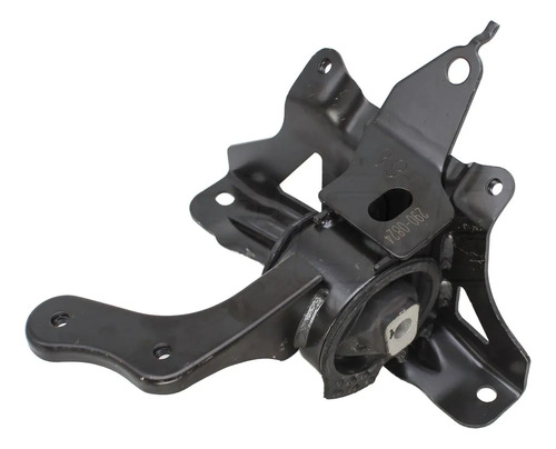 Soporte Transmisión Izquierdo Yaris 2021-2025 8780103, foto 1