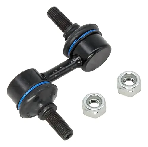 Tornillo Estabilizador Delantero Forester 2009-2013 8184000, foto 1