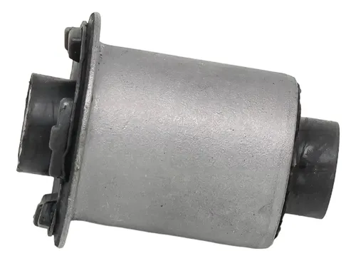 Buje Inferior Delantero Avanza 2007-2011 8725012, foto 1