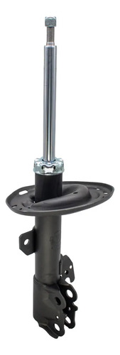 Amortiguador Delantero Derecho Camry 2007-2011 8709006, foto 1