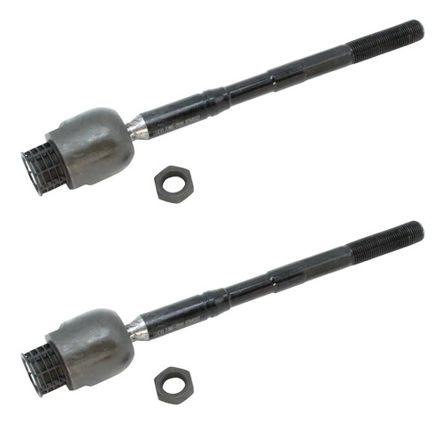 Par Vieletas Terminales Interiores Fj Cruiser 2010-2014 8794027, foto 1