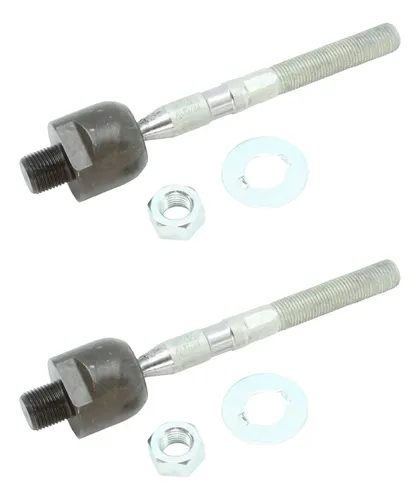 Par Vieletas Terminales Interiores Mazda 6 2009-2013 4794006, foto 1