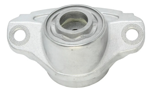 Base Amortiguador Trasero Mg5 2021-2025 4819005, foto 1