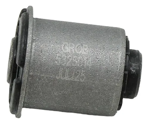 Buje Inferior Delantero Tucson 2016-2020 5325014, foto 1