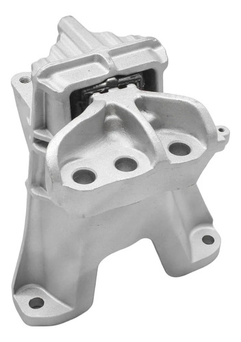 Soporte Motor Frontal Derecho Hr-v 2022-2026 5078174, foto 1