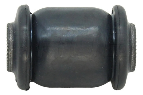 Buje Inferior Delantero Sei4 2020-2024 5525008, foto 1