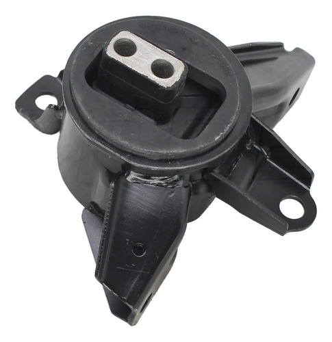 Soporte Transmisión Izquierdo Sorento 2016-2020 5980035, foto 1