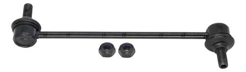Tornillo Estabilizador Delantero Elantra 2008-2012 5384024, foto 1