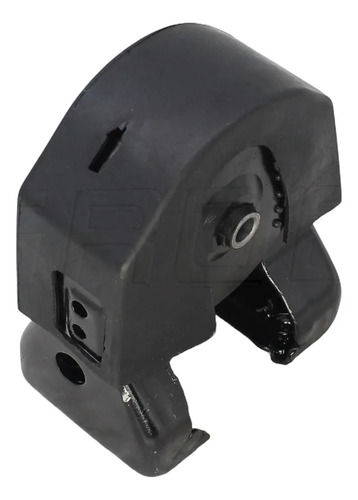 Soporte Motor Trasero Sonata 2006-2010 5378033, foto 1