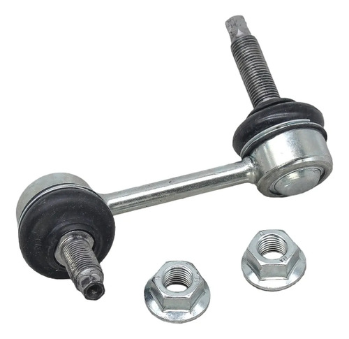 Tornillo Estabilizador Trasero Derecho Sonata 2015-2019 5384010, foto 1