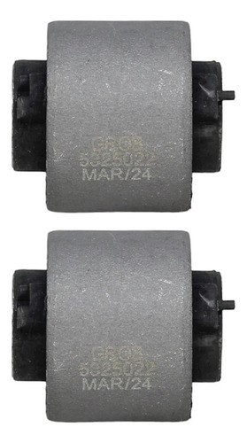 Par Bujes Traseros Superiores Niro 2017-2021 5325022, foto 1