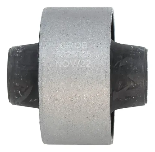 Buje Inferior Trasero Tucson Hybrid 2022-2026 5325025, foto 1