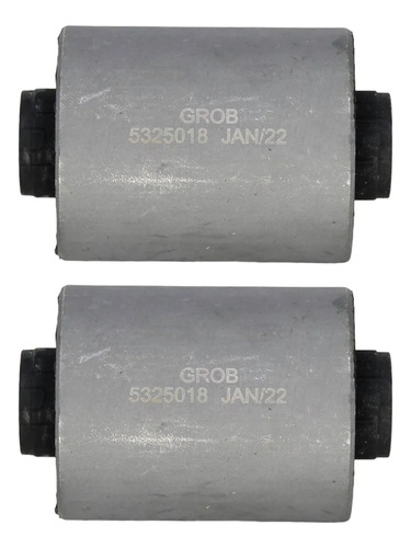Par Bujes Traseros Starex 2017-2021 5325018, foto 1