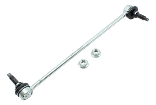 Tornillo Estabilizador Delantero Derecho Sonata 2015-2019 5384008, foto 1