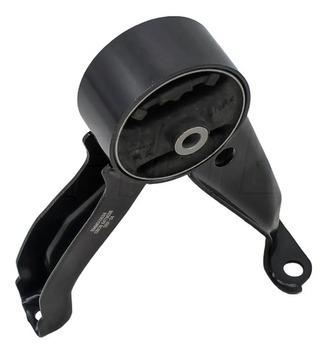 Soporte Motor Trasero Grandis 2006-2010 6478038, foto 1