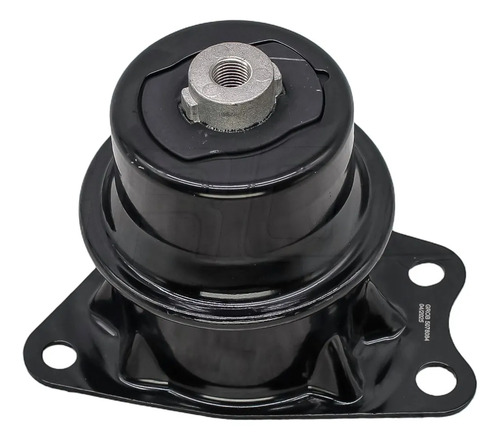 Soporte Motor Derecho City 2009-2013 5078084, foto 1