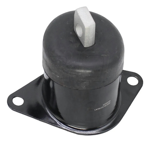 Soporte Motor Frontal Derecho Accord 2008-2012 5078041, foto 1