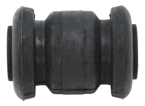 Buje Inferior Delantero Cr-v 2007-2011 5025045, foto 1