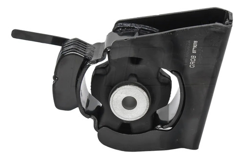 Soporte Motor Frontal Corolla 2009-2013 8778076, foto 1