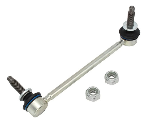 Tornillo Estabilizador Trasero Derecho Grand Cherokee 2021-2025 3084100, foto 1