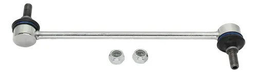 Tornillo Estabilizador Delantero Cherokee 2019-2023 3084103, foto 1