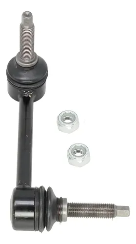 Tornillo Estabilizador Delantero Derecho Grand Cherokee 2011-2015 3084056, foto 1