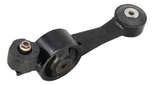 Soporte Motor Derecho Highlander 2014-2018 8778171, foto 1
