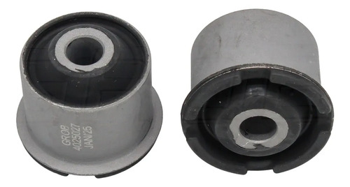 Buje Superior Explorer Sport Trac 2006-2010 4025027, foto 1