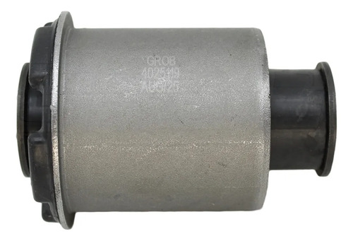 Buje Inferior F-150 2021-2025 4025119, foto 1