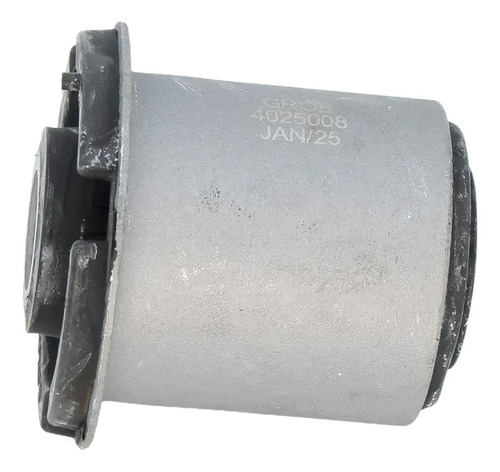 Buje Inferior Delantero Explorer Sport Trac 2006-2010 4025008, foto 1