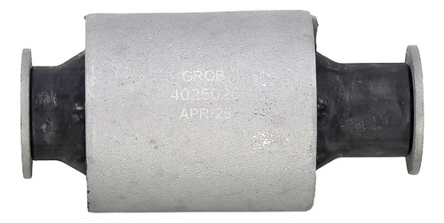 Buje Inferior Trasero Explorer Sport Trac 2006-2010 4025026, foto 1
