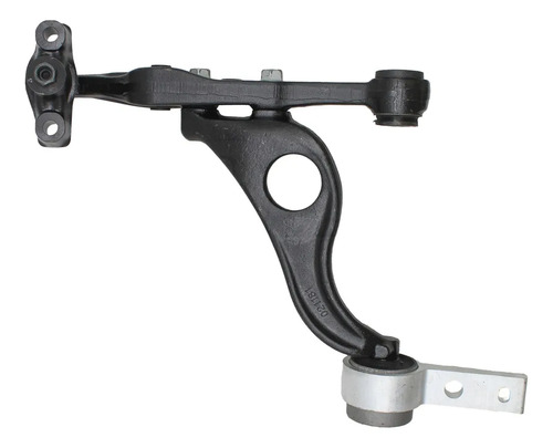 Horquilla Inferior Derecha Mazda 6 2009-2013 4744012, foto 1
