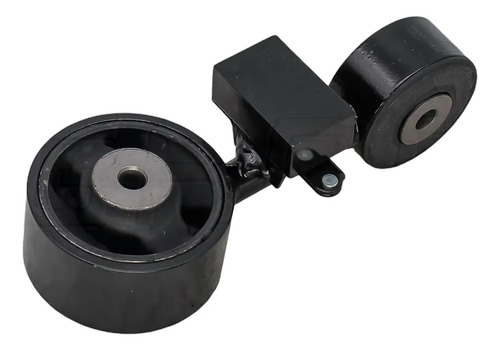 Soporte Motor Frontal Derecho Camry 2007-2011 8778116, foto 1