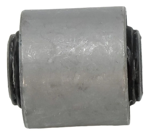 Buje Inferior Mazda 6 2009-2013 4725010, foto 1