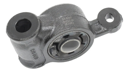 Buje Inferior Izquierdo Mazda 3 2014-2018 4725017, foto 1