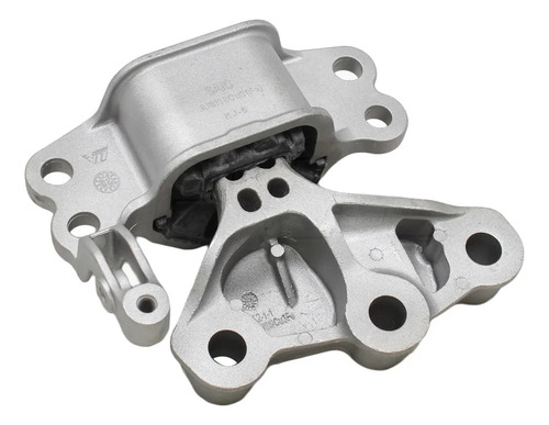 Soporte Transmisión Izquierdo Mg5 2020-2024 4880005, foto 1