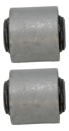Par Bujes Inferiores Mazda 6 2009-2013 4725010, foto 1