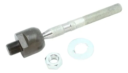 Vieleta Terminal Interior Mazda 6 2009-2013 4794006, foto 1
