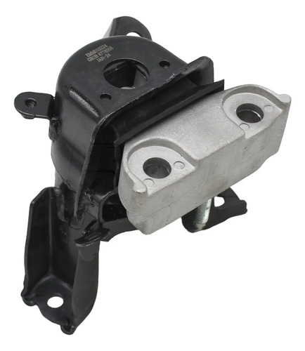 Soporte Motor Frontal Derecho Corolla 2009-2013 8778055, foto 1