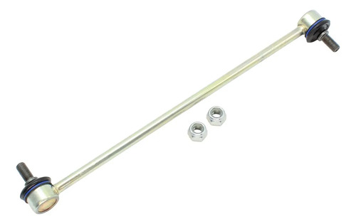 Tornillo Estabilizador Delantero Baleno 2021-2025 8484014, foto 1