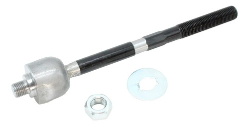 Vieleta Terminal Interior Mazda 2 2011-2015 4094017, foto 1