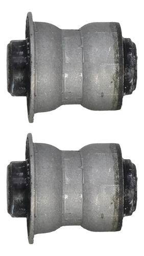 Par Bujes Traseros Inferiores Rav4 2019-2023 8725067, foto 1