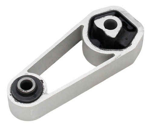 Soporte Motor Trasero Kwid 2019-2023 7578030, foto 1