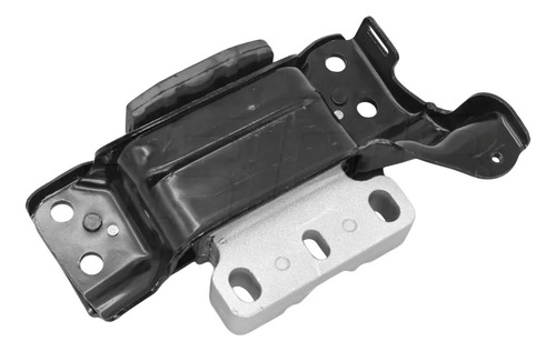 Soporte Transmisión Seat Ibiza 2019-2023 7880001, foto 1