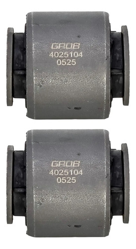 Par Bujes Traseros Inferiores Explorer 2006-2010 4025104, foto 1