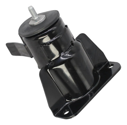 Soporte Motor Derecho Swift 2007-2011 8478003, foto 1