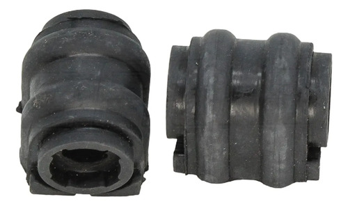 Goma Barra Estabilizadora Trasera Sonata 2015-2019 5339003, foto 1