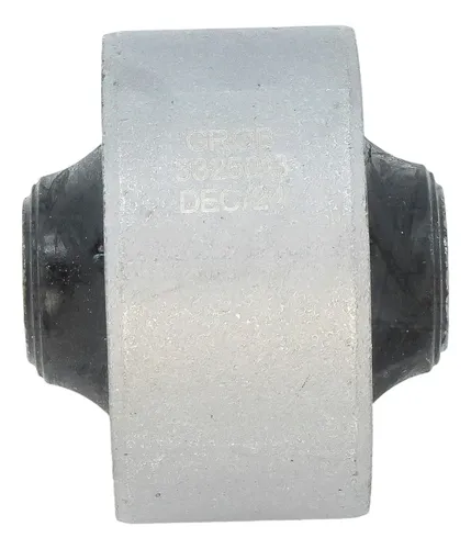 Buje Inferior Trasero Tucson 2016-2020 5325013, foto 1